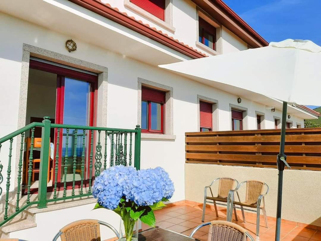 Apartament Ramona